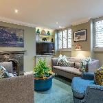 Apartment in Brighton & Hove 