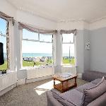 Apartment in Paignton 