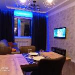 Apartment in Rostov on Don 