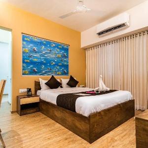 Business ready 1 Bk Studio-self or demand cater