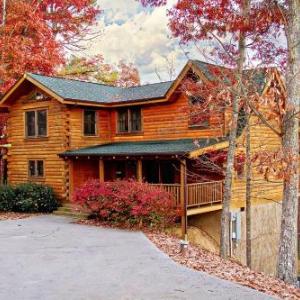 Southern Splendor