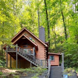 Lily's Loft