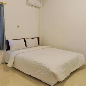 Dreamstay Exclusive B'Doctor