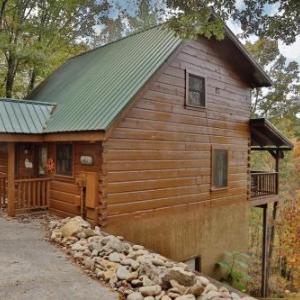 Cabin Fever