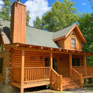 Higher Ground Retreat
