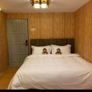 Zzz Hotel