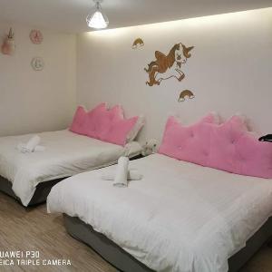 Hotel O ZZZ