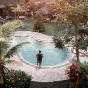 Village Bali