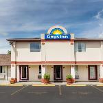 Days Inn by Wyndham Shreveport