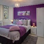 Quiet Retreat Close to Blackpool Tourism Hub