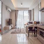 Sixth Avenue Surin Beach by GVV ASSET