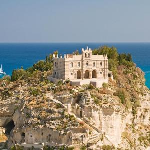 Appartamento Grande 6  Max 6 Pax 