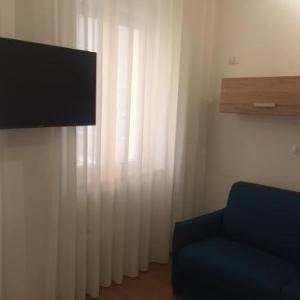 Suite Campania 96