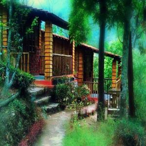 Tathaghat Farm Guest House