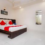 FabExpress Alfa Grand