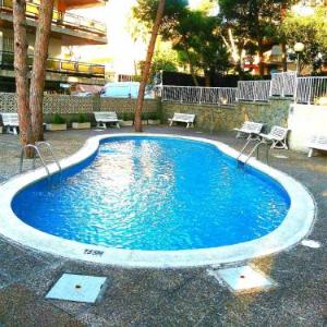 PARADIS 2 Planet Costa Dorada