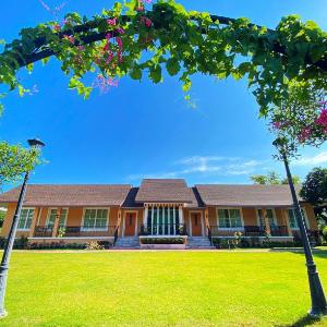 Savong Cottage Pakchong