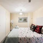 One bedroom apartment near Wembley  Wembley