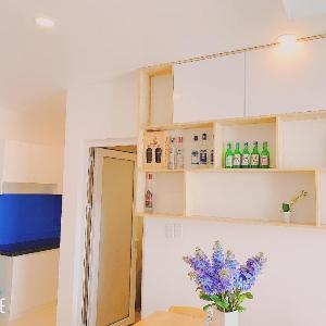 Homestay