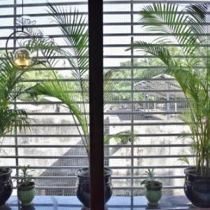 Shanti Villas - Luxury Home Stay Apartment