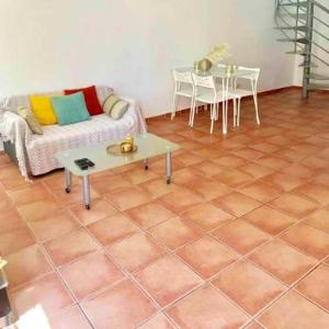 Appartement charmant avec jacuzzi à La Ciotat 48m²