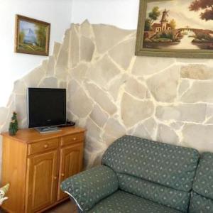 House with 2 bedrooms in Las Palmas