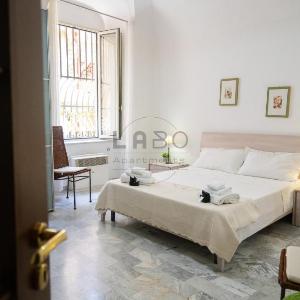 Eirene Exclusive Apartment