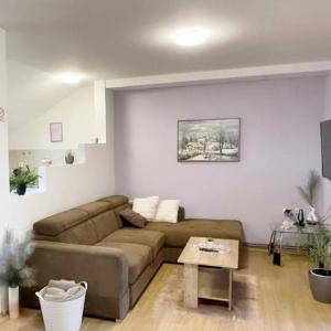 Apartment Rea Zabok A2-3km