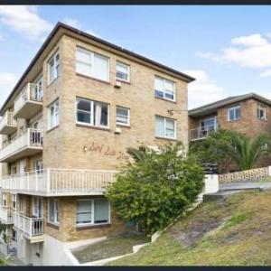 SurfSide Escape in Coogee