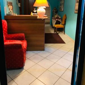 nuova locanda sanbiagio cisanello