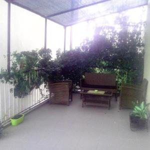 Apartment Gordana