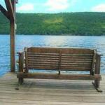 Fairhaven Hammondsport