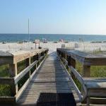 Sunswept 806 Alabama