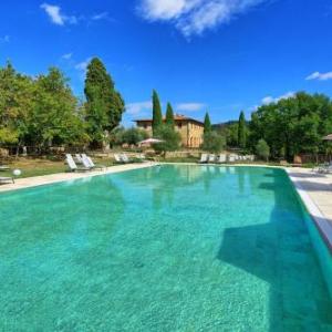 Gallena Apartment Sleeps 2 Pool WiFi T816993