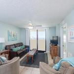 Sunswept 301 Alabama