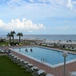 Sunswept 304 Alabama