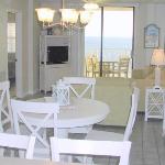Sunswept 304 Alabama