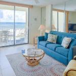 Sunswept 304 Alabama