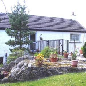 Trewan Holiday Cottage