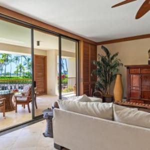 Mauna Lani Terrace B102