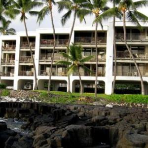 Oceanfront-Incredible Views Surf Break & Romantic Sunsets at Bali Kai 223