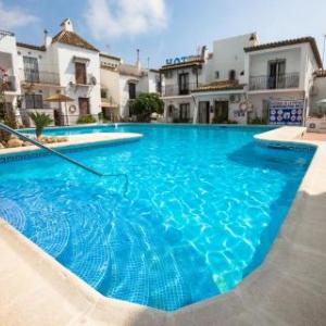 NUEVA NERJA 22 MENYBER