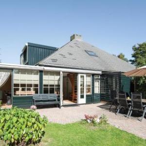 Oud Kempen Bungalow 41