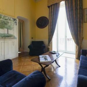 Italianway - Piazza Vittoria 7