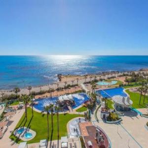 CH Oasis Sea Senses Punta Prima