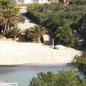 Villa Cel