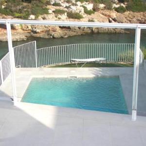 Villa Terra