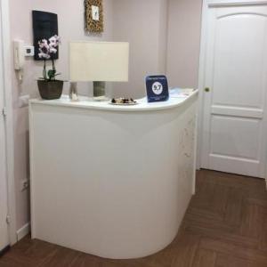 B&B Hortis Tropea