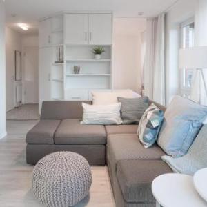Waterkant
