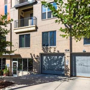 Criteria SLC Central Concierge Amenities Adorable 1BR 1BA